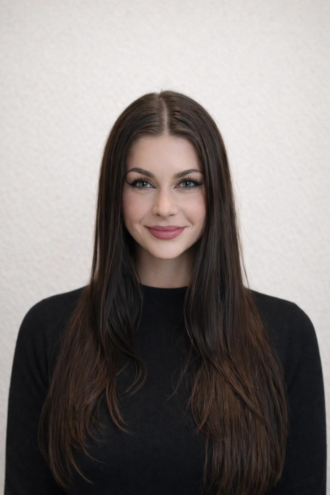 Dr Kacey Kiesman